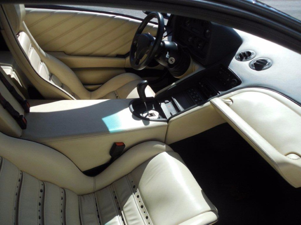 Used 1992 Lamborghini Diablo   | Astoria, NY