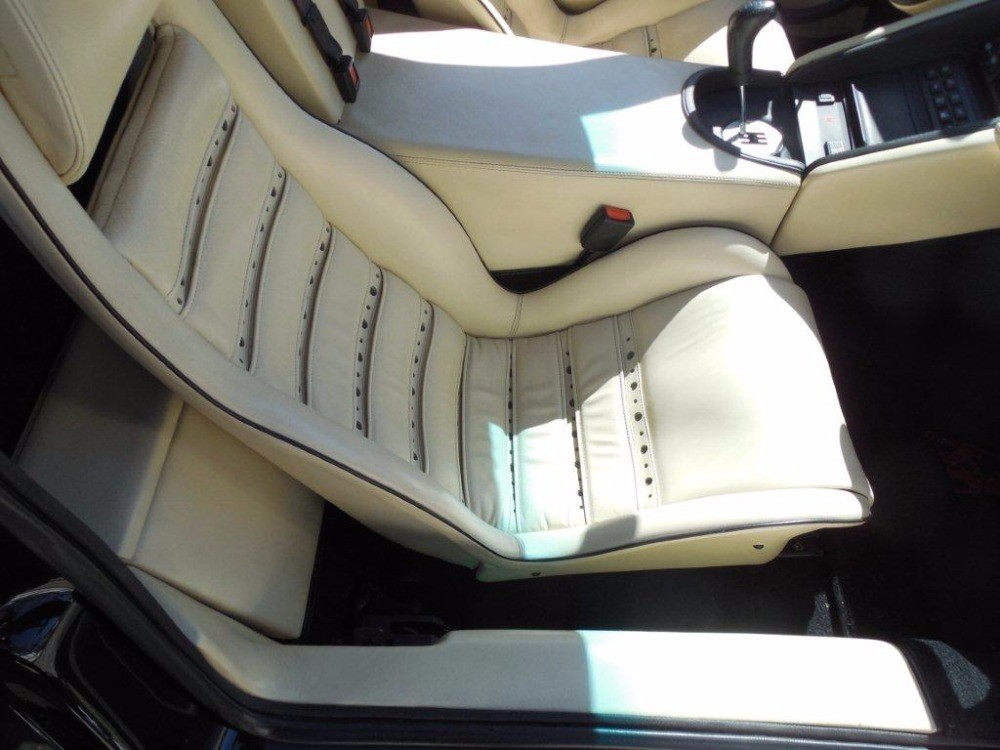 Used 1992 Lamborghini Diablo   | Astoria, NY