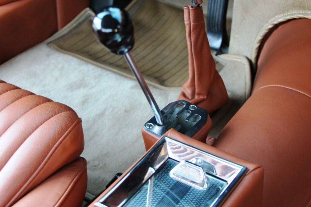 Used 1967 Ferrari 275 GTB/4   | Astoria, NY