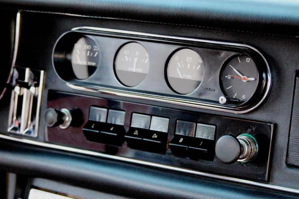 Used 1967 Ferrari 275 GTB/4   | Astoria, NY