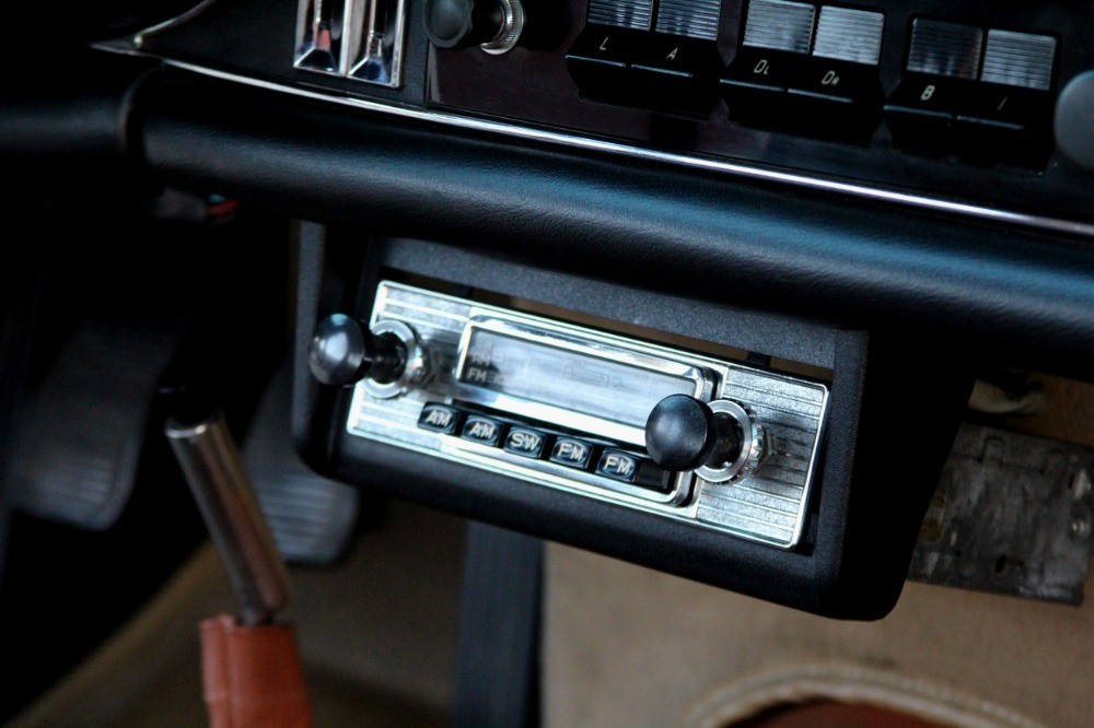 Used 1967 Ferrari 275 GTB/4   | Astoria, NY