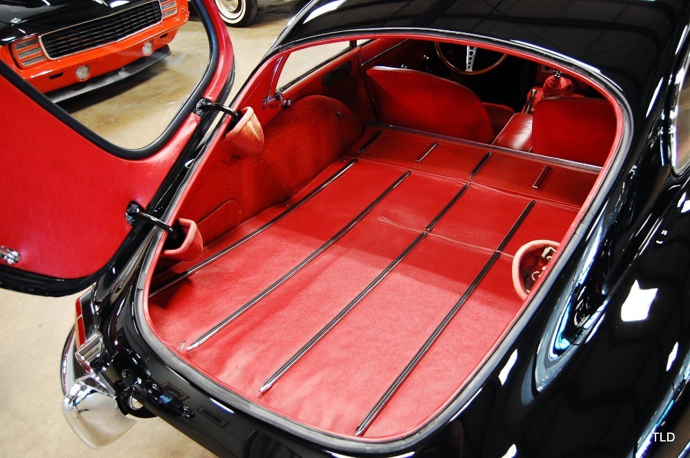 Used 1964 Jaguar XKE  Series I 3.8-Litre | Astoria, NY