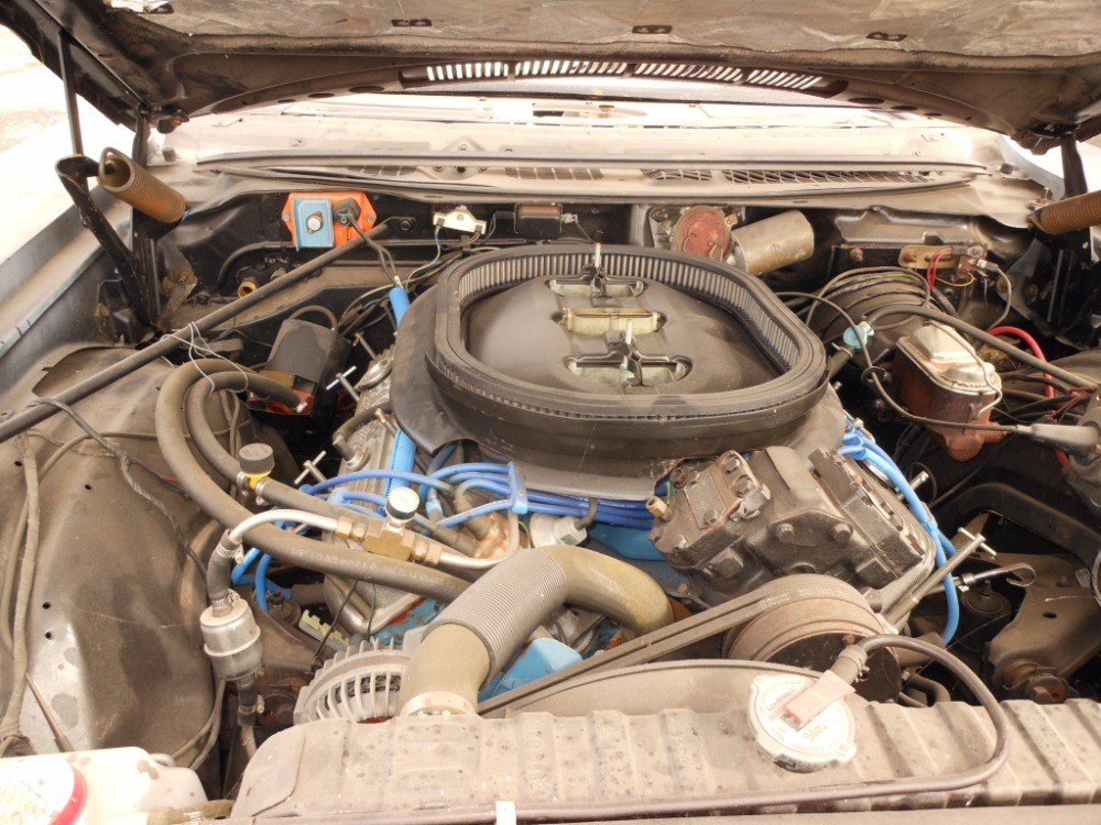 Used 1969 Chrysler 300B   | Astoria, NY
