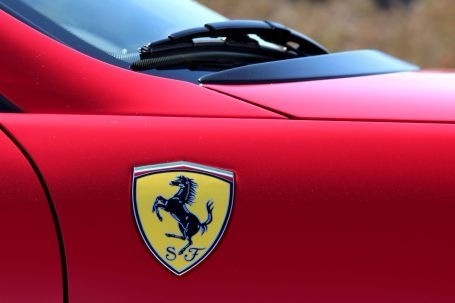 Used 2003 Ferrari 575 Maranello   | Astoria, NY