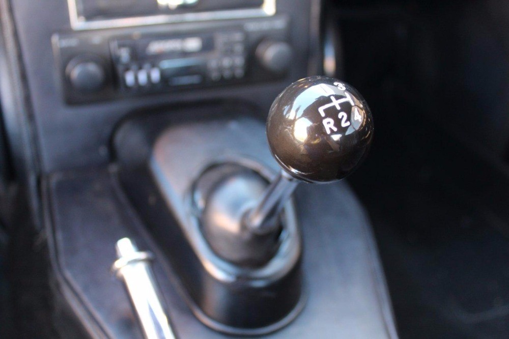 Used 1966 Jaguar XKE  4.2 Series I | Astoria, NY