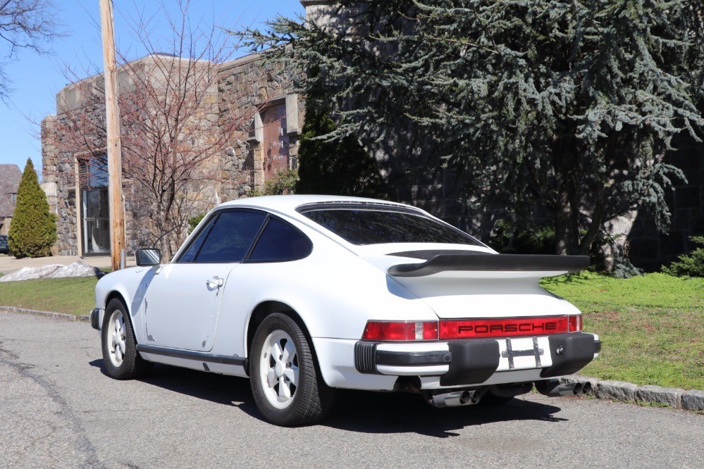 Used 1976 Porsche 912E  | Astoria, NY