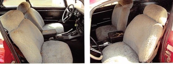 Used 1973 Jaguar XKE V12 2+2   | Astoria, NY