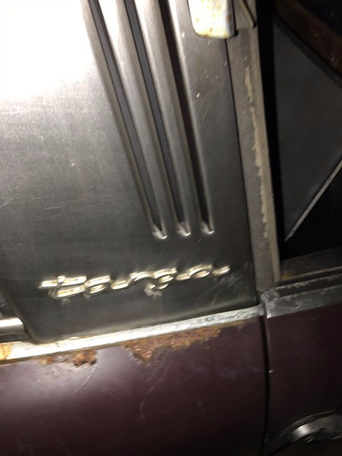 Used 1970 Porsche 911T Targa   | Astoria, NY