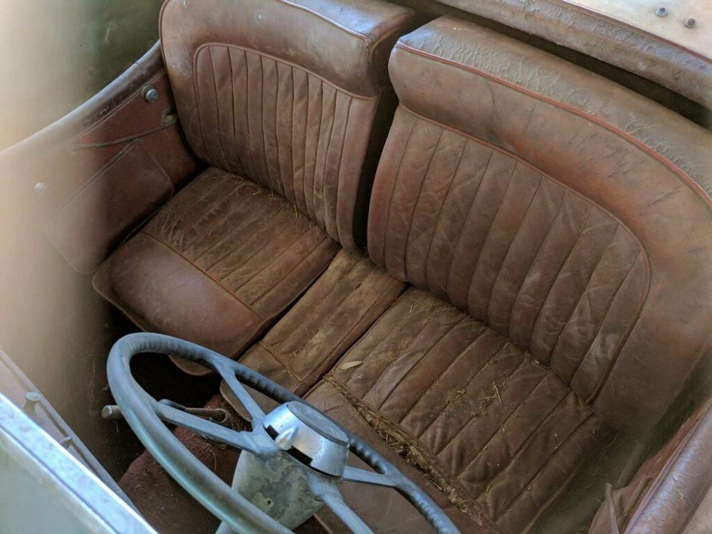 Used 1953 Jaguar XK120 Roadster   | Astoria, NY