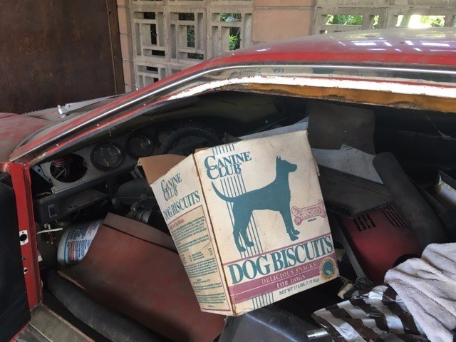 Used 1975 Maserati Merak   | Astoria, NY