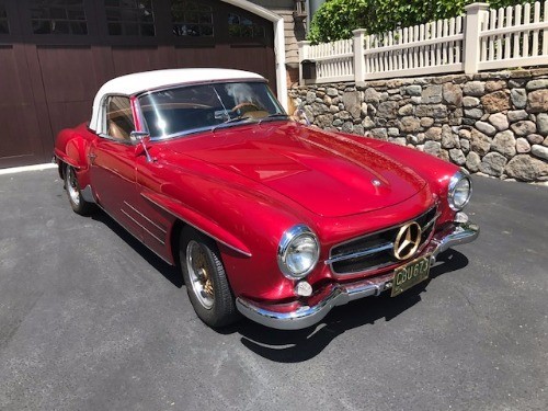 Original Mercedes-Benz SL : 300SL 190SL… 3238_main_f.jpg
