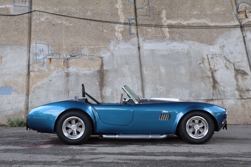 Used 1964 AC Shelby Cobra 289 Roadster Replica   | Astoria, NY