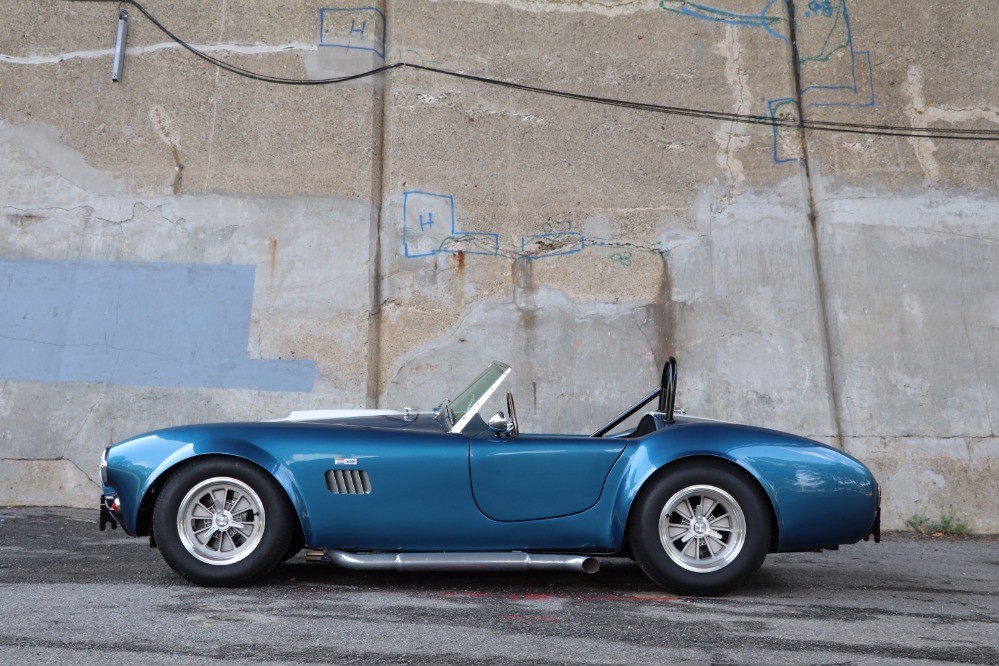 Used 1964 AC Shelby Cobra 289 Roadster Replica  | Astoria, NY