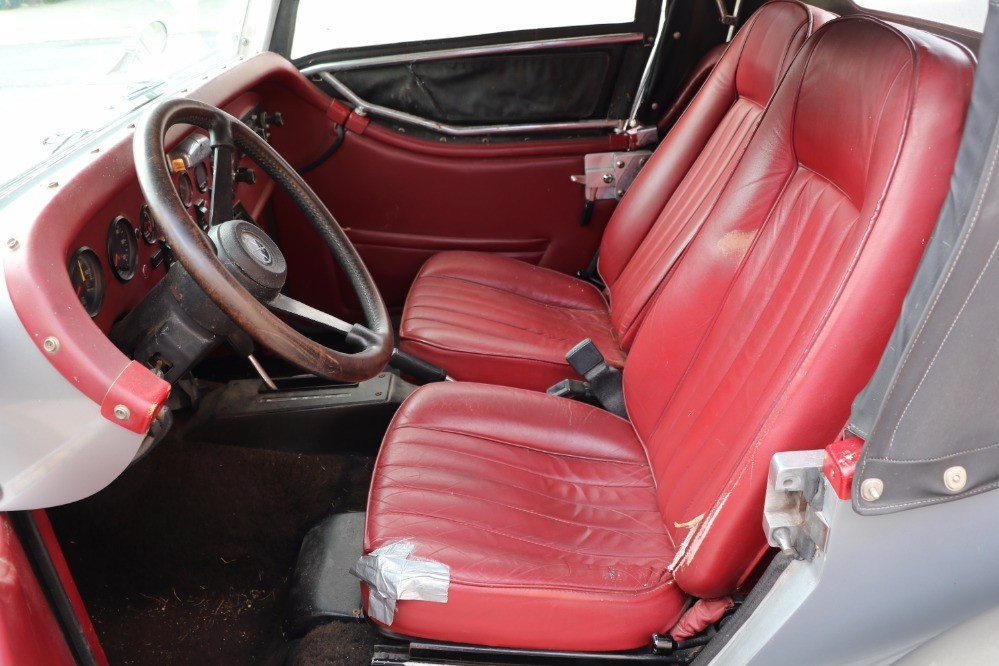 Used 1978 Excalibur Roadster   | Astoria, NY
