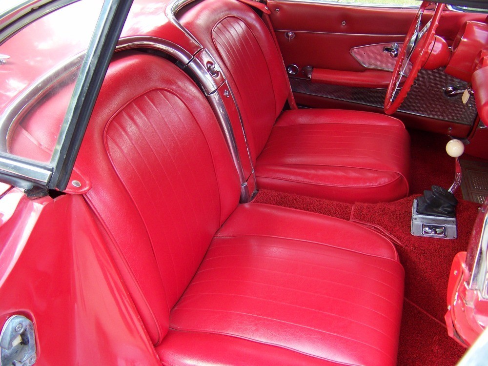Used 1960 Chevrolet Corvette   | Astoria, NY