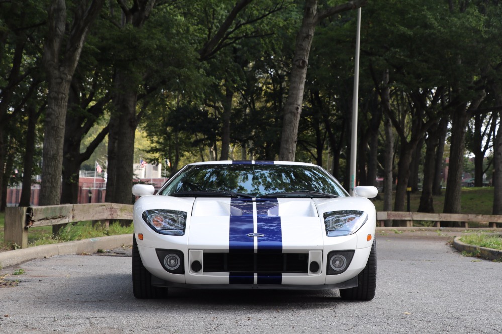 Used 2005 Ford GT   | Astoria, NY