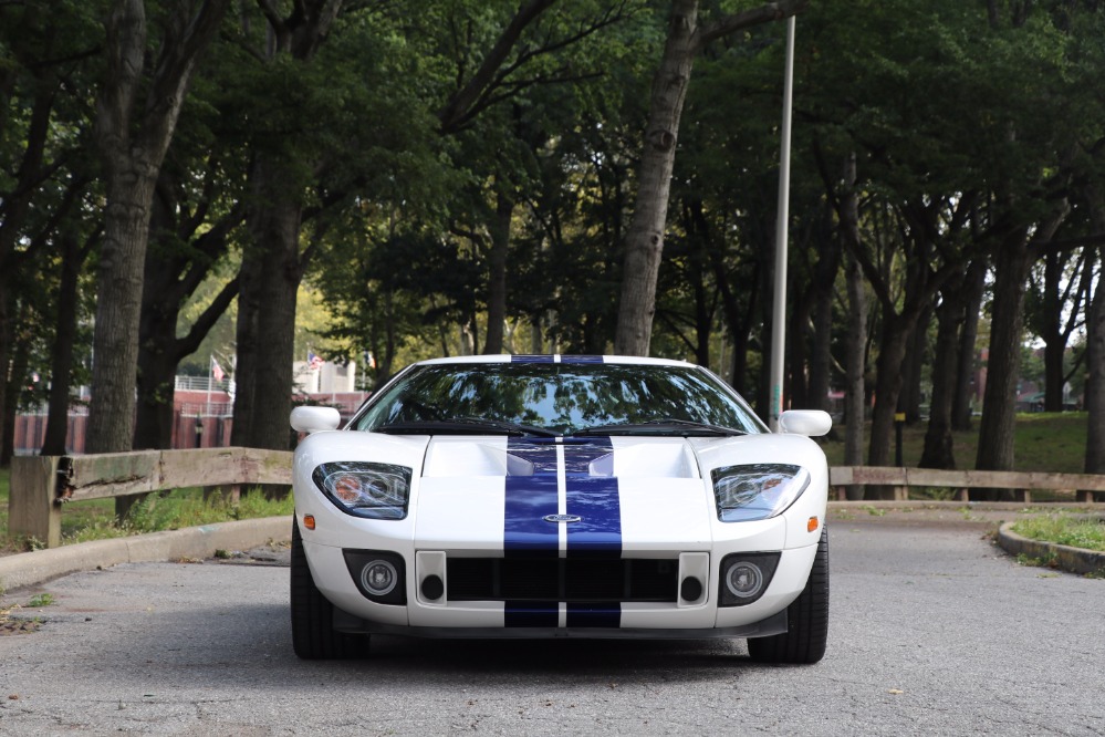 Used 2005 Ford GT  | Astoria, NY