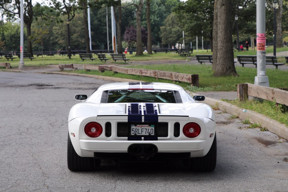 Used 2005 Ford GT   | Astoria, NY