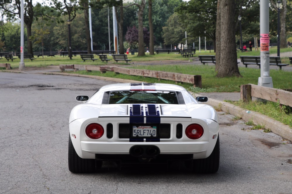 Used 2005 Ford GT  | Astoria, NY