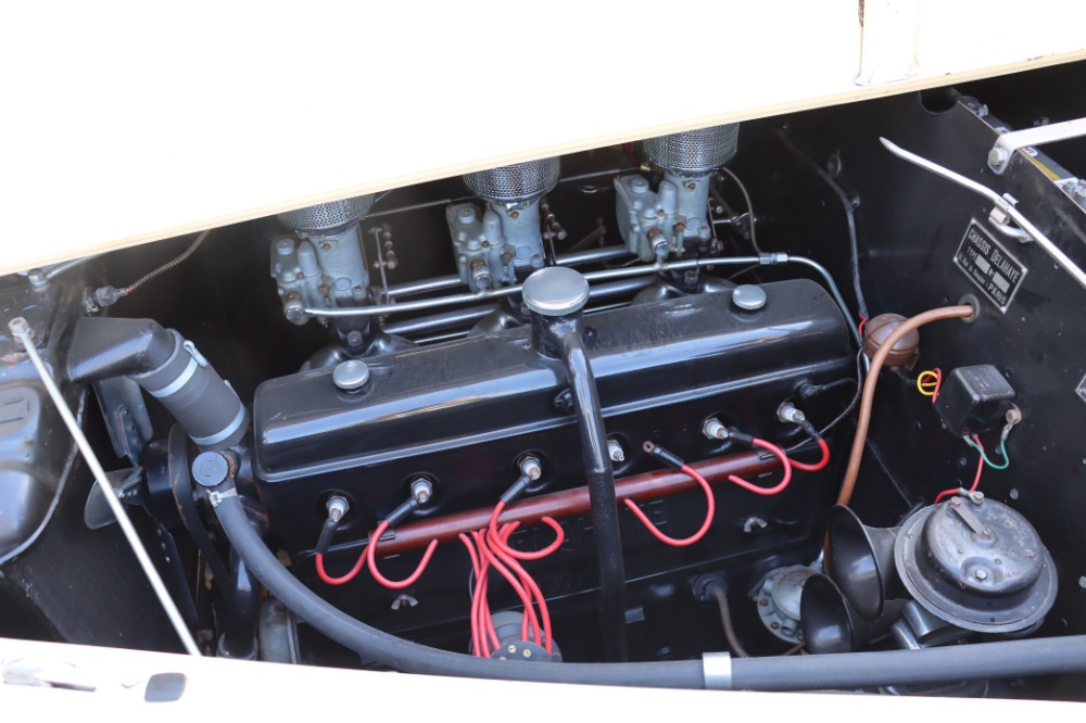 Used 1949 Delahaye Type 135M   | Astoria, NY