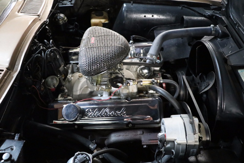 Used 1963 Chevrolet Corvette  | Astoria, NY