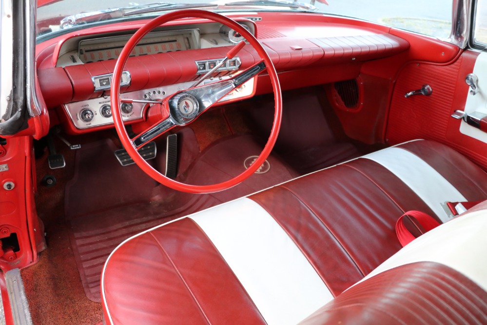 Used 1960 Buick LeSabre Convertible   | Astoria, NY