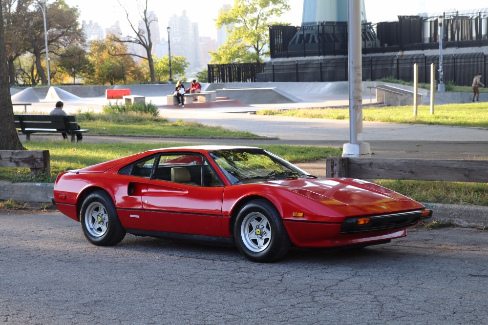 Used 1976 Ferrari GTB Vetroresina (Fiberglass)  | Astoria, NY