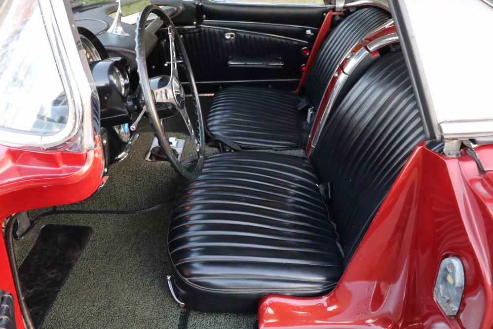 Used 1962 Chevrolet Corvette  | Astoria, NY