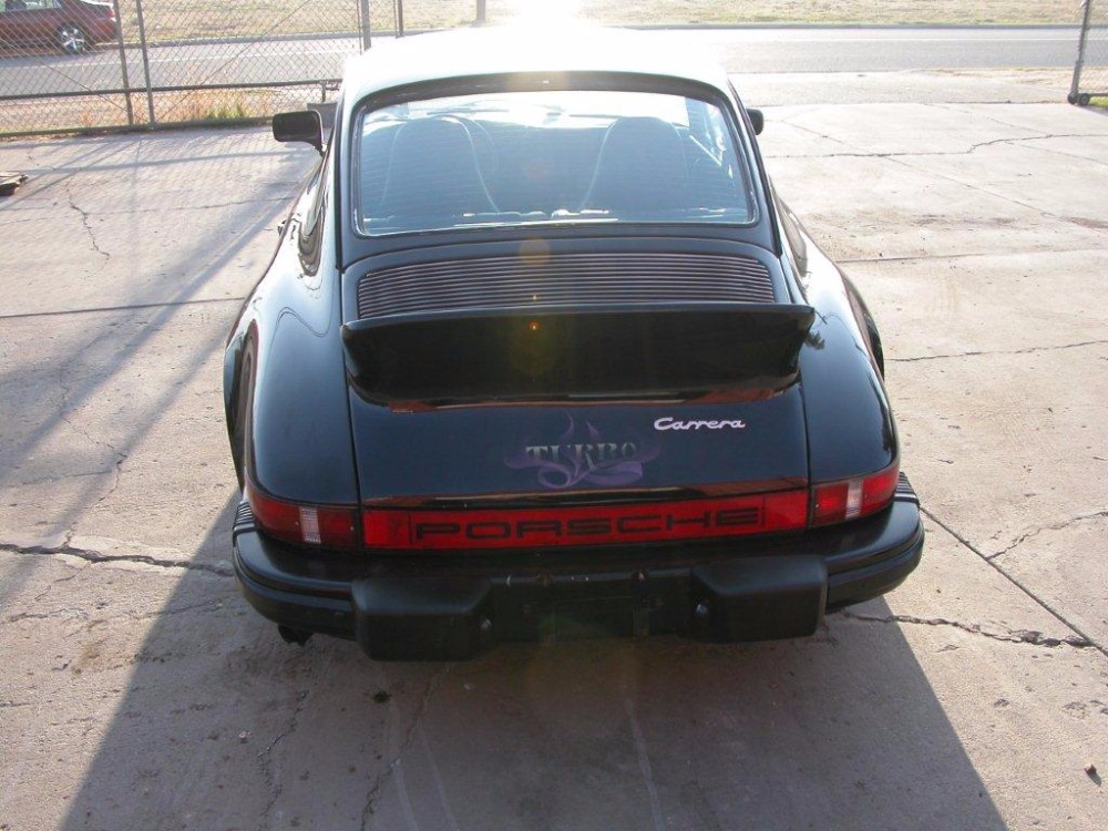 Used 1974 Porsche 911 Carrera  | Astoria, NY