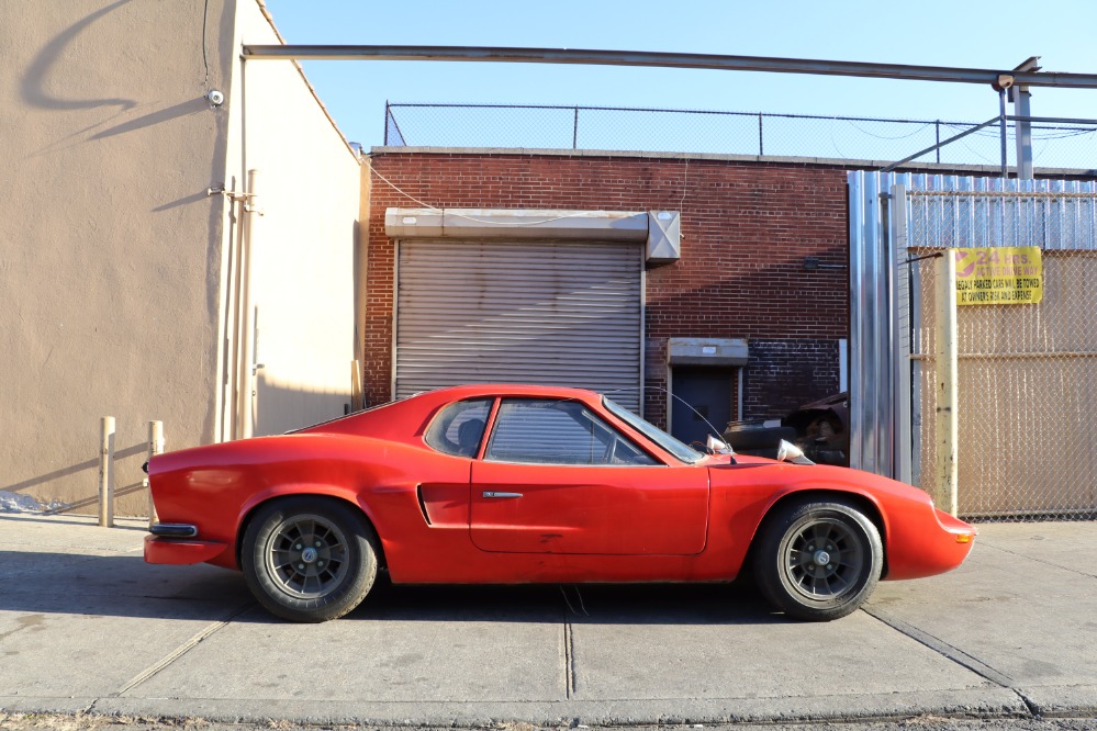Used 1963 Fiberfab Ft Bonito   | Astoria, NY