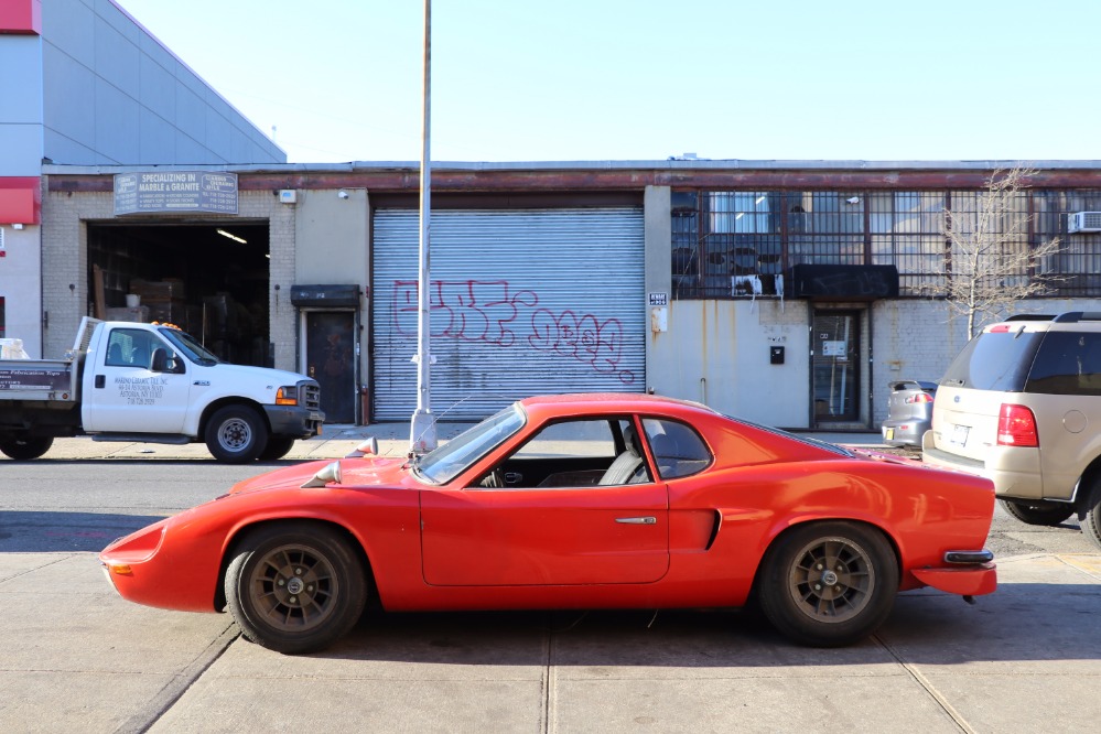 Used 1963 Fiberfab Ft Bonito   | Astoria, NY