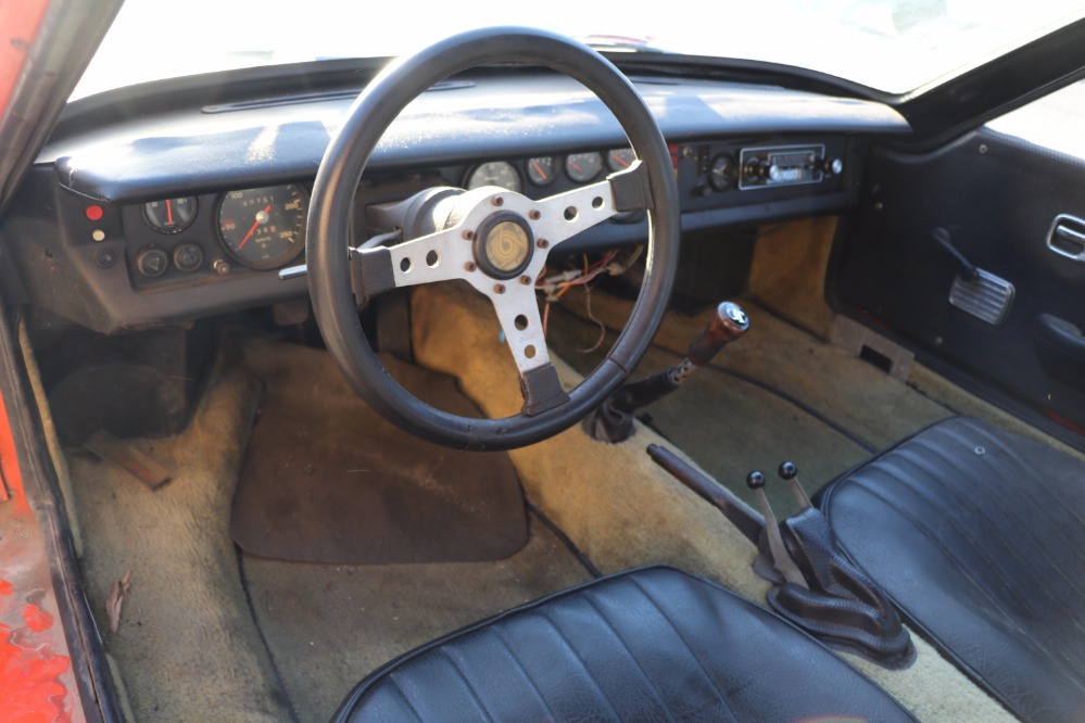 Used 1963 Fiberfab Ft Bonito   | Astoria, NY