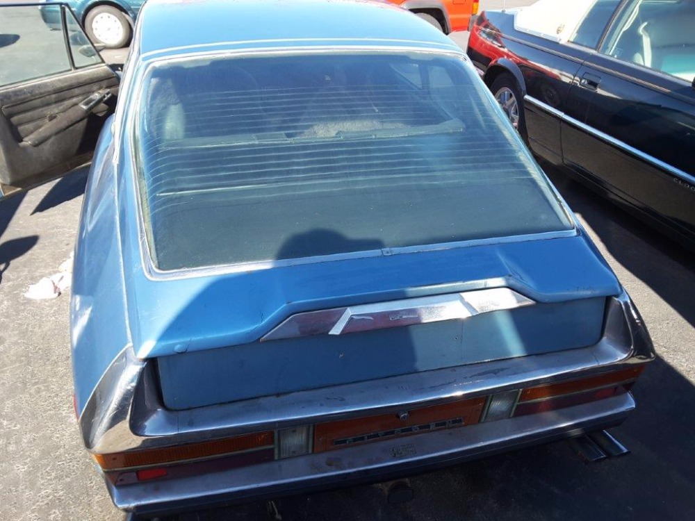 Used 1971 Citroen SM  | Astoria, NY