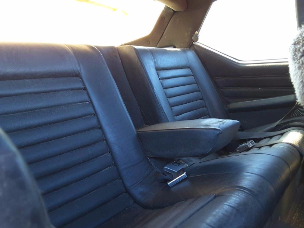 Used 1971 Citroen SM  | Astoria, NY