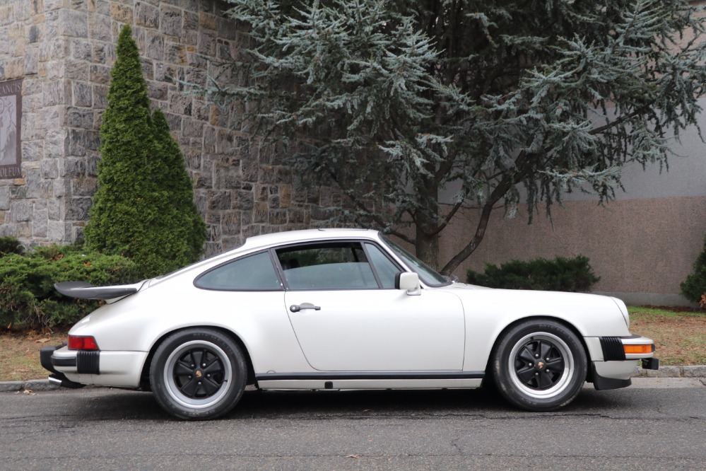 Used 1977 Porsche 911S   | Astoria, NY