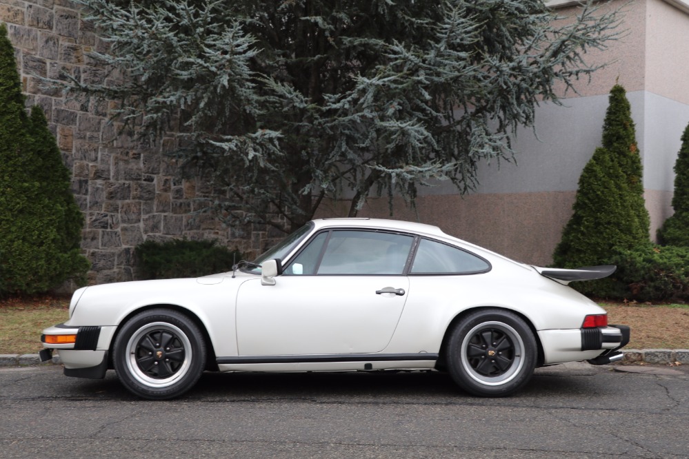 Used 1977 Porsche 911S   | Astoria, NY