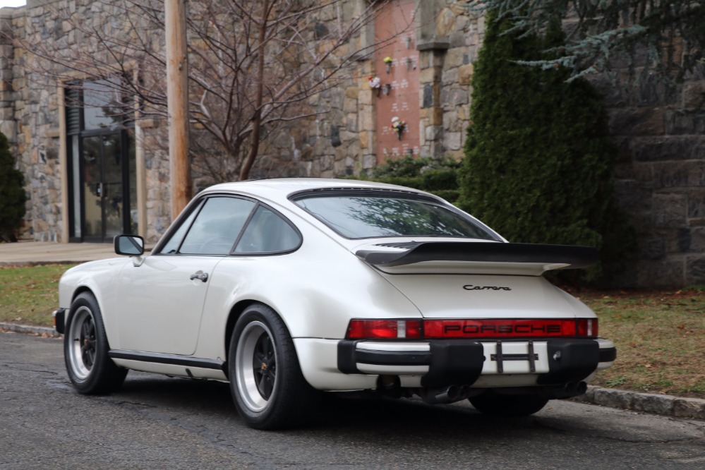 Used 1977 Porsche 911S   | Astoria, NY