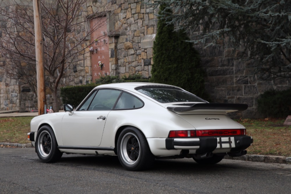 Used 1977 Porsche 911S   | Astoria, NY