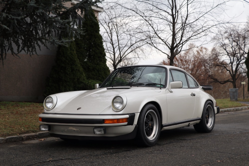 Used 1977 Porsche 911S   | Astoria, NY