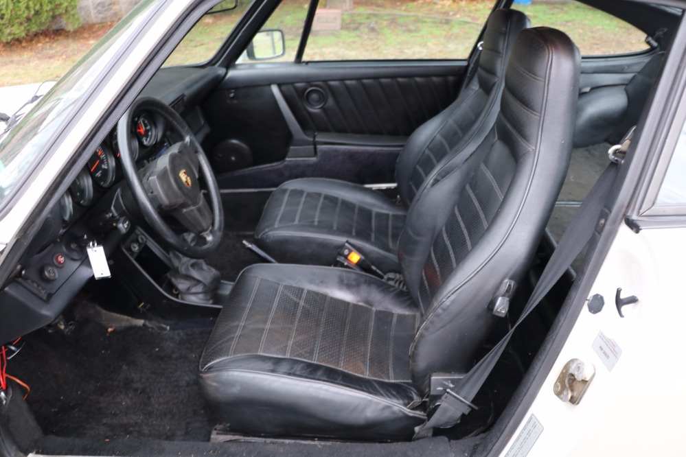 Used 1977 Porsche 911S   | Astoria, NY