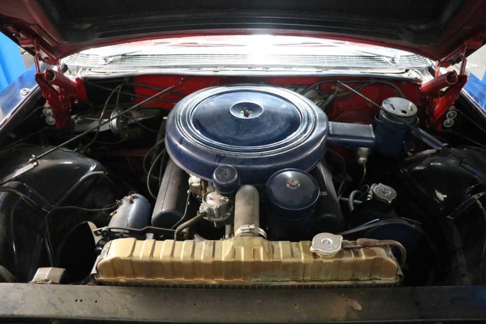 Used 1959 Cadillac Series 62   | Astoria, NY