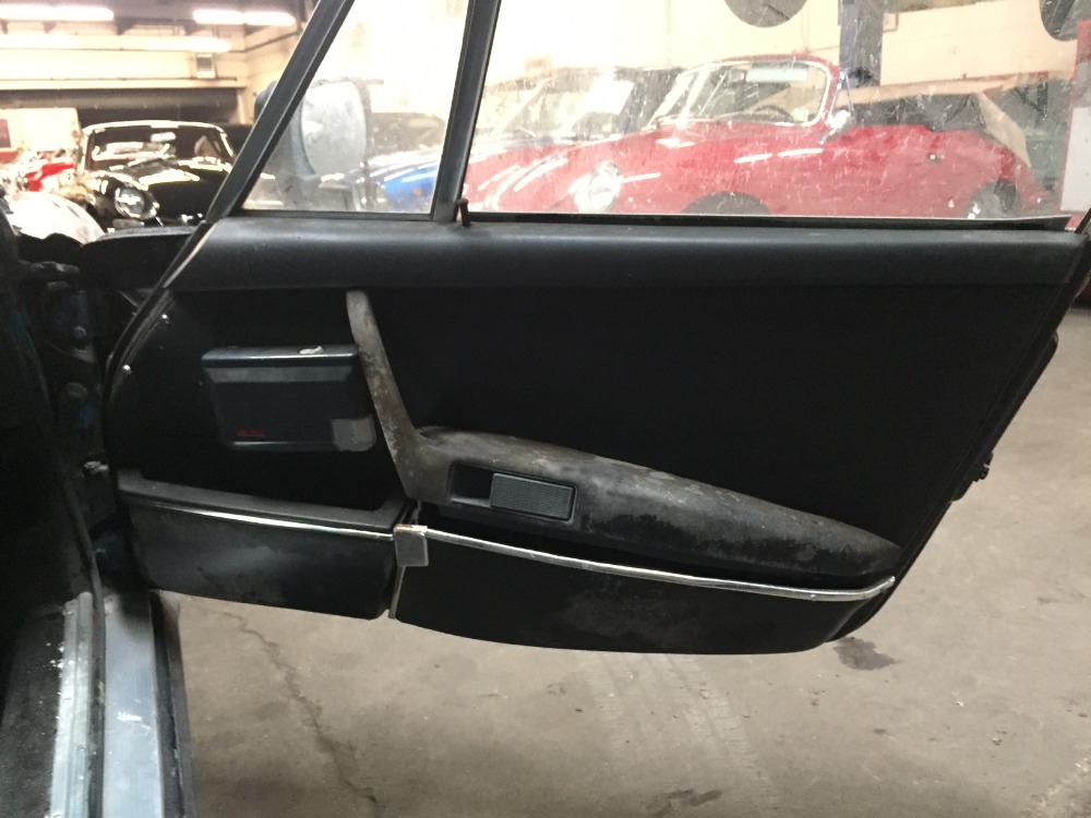 Used 1973 Porsche 911T   | Astoria, NY