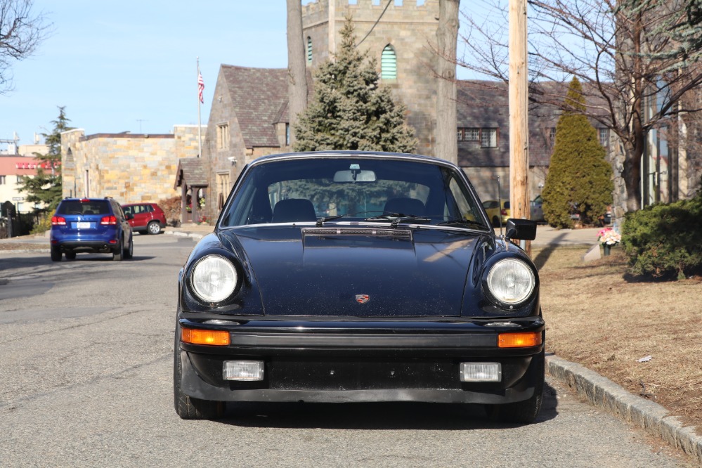 Used 1975 Porsche 911  2.7 Carrera | Astoria, NY