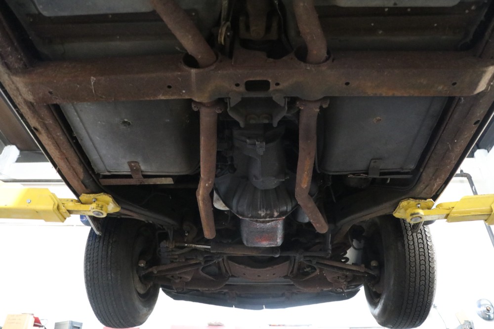 Used 1971 Chevrolet Corvette   | Astoria, NY