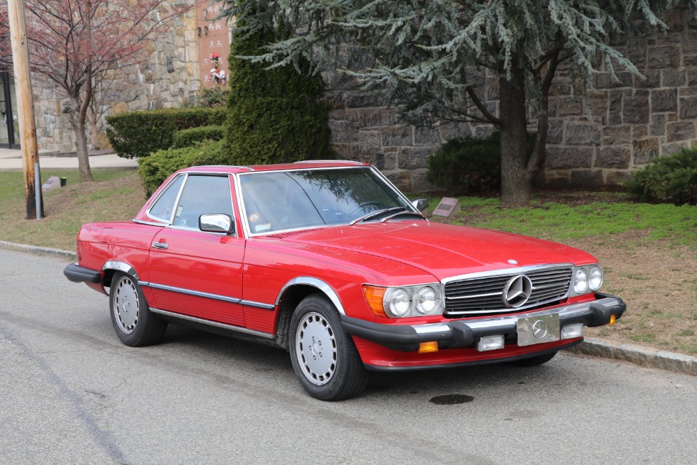 19 Mercedes Benz 560sl Stock For Sale Near Astoria Ny Ny Mercedes Benz Dealer 19 Mercedes Benz 560sl Stock For Sale Near Astoria Ny Ny Mercedes Benz Dealer
