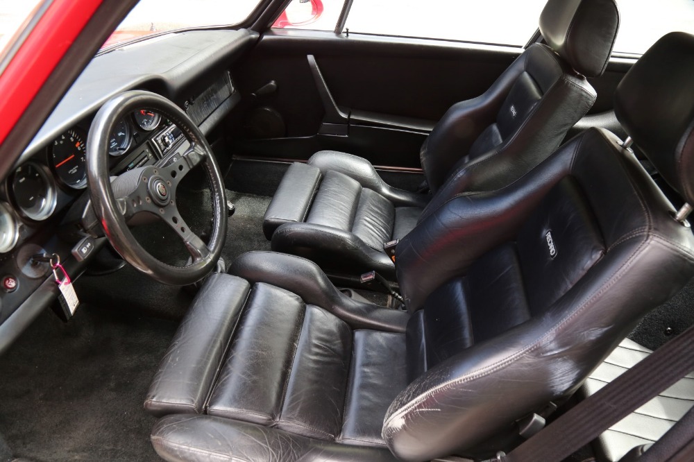 Used 1976 Porsche 912E   | Astoria, NY