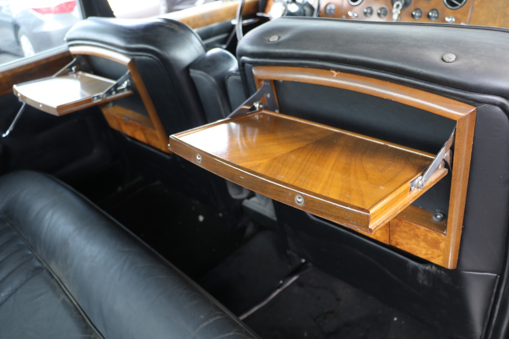Used 1966 Bentley T1 LHD   | Astoria, NY