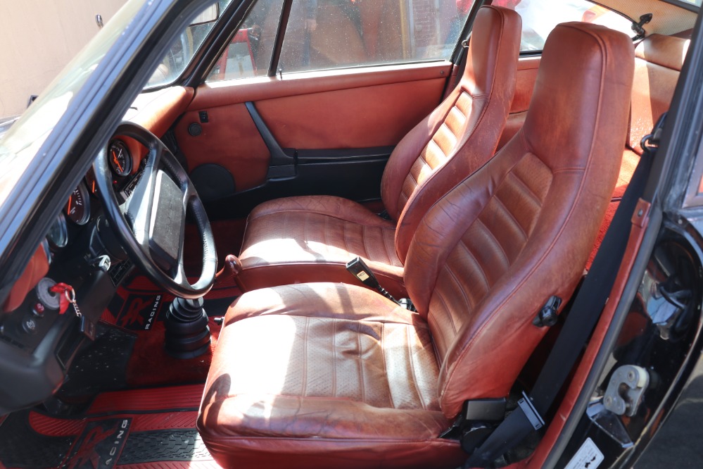 Used 1975 Porsche 911 2.7 Carrera   | Astoria, NY
