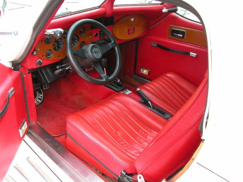 Used 1982 Excalibur Roadster   | Astoria, NY