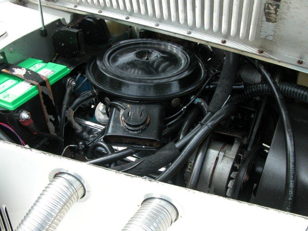 Used 1982 Excalibur Roadster   | Astoria, NY